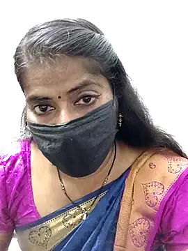 tamil Sigappu Roja online show from September 25, 2025, 12:55 pm