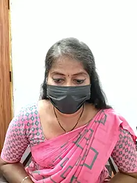 tamil Sigappu Roja online show from May 5, 2026, 12:52 pm