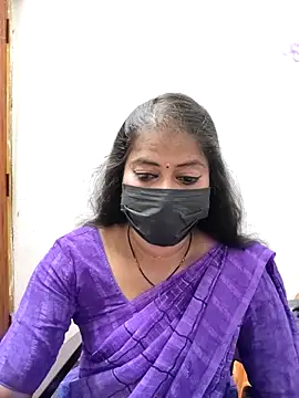 tamil Sigappu Roja online show from May 4, 2026, 12:47 am