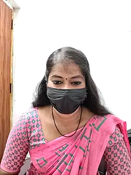 Snapshot of tamil_Sigappu_Roja chatting on July 8, 2026, 12:35 am tamil Sigappu Roja online show from July 8, 2026, 12:35 am