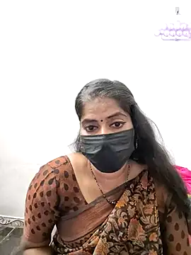 tamil Sigappu Roja online show from November 18, 2025, 1:03 pm