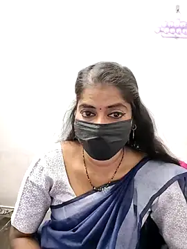 tamil Sigappu Roja online show from November 18, 2025, 12:59 am