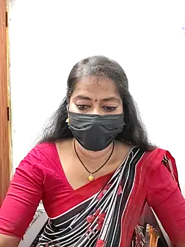Snapshot of tamil_Sigappu_Roja chatting on July 25, 2026, 12:51 am tamil Sigappu Roja online show from July 25, 2026, 12:51 am