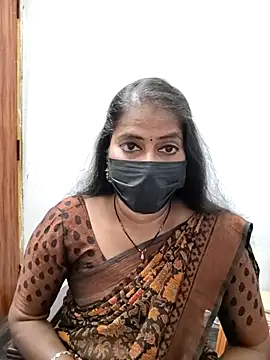 tamil Sigappu Roja online show from May 1, 2026, 12:43 pm