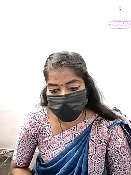 tamil Sigappu Roja online show from November 5, 2025, 1:09 am