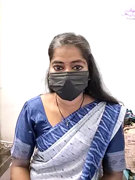 tamil Sigappu Roja online show from October 29, 2025, 12:42 am