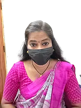 Snapshot of tamil_Sigappu_Roja chatting on August 4, 2026, 12:37 am tamil Sigappu Roja online show from August 4, 2026, 12:37 am