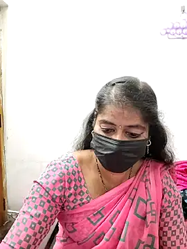 tamil Sigappu Roja online show from November 17, 2025, 12:53 pm