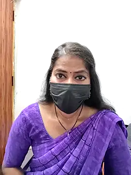 Snapshot of tamil_Sigappu_Roja chatting on May 11, 2026, 12:45 am tamil Sigappu Roja online show from May 11, 2026, 12:45 am