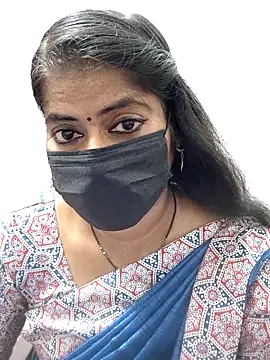 tamil Sigappu Roja online show from October 24, 2025, 1:37 am