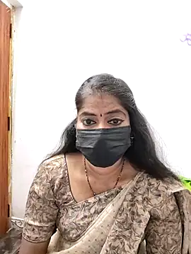 tamil Sigappu Roja online show from November 4, 2025, 12:47 am