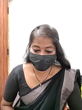 Snapshot of tamil_Sigappu_Roja chatting on June 16, 2026, 12:43 am tamil Sigappu Roja online show from June 16, 2026, 12:43 am