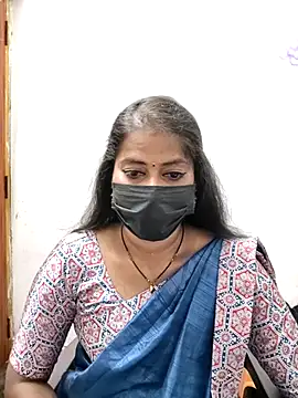 tamil Sigappu Roja online show from May 2, 2026, 12:49 am