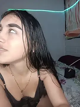 Bigtiti01 online show from August 3, 2026, 10:36 pm