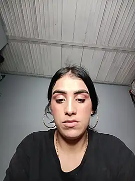 Bigtiti01 online show from May 5, 2026, 9:40 pm
