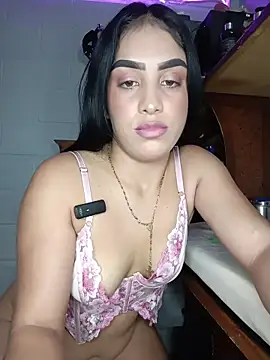 Bigtiti01 online show from July 25, 2026, 2:01 pm