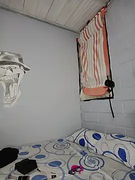 Bigtiti01 online show from March 20, 2026, 2:12 am