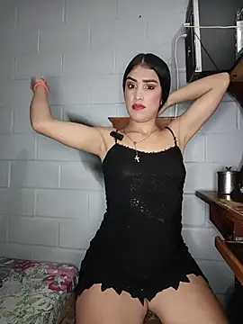 Bigtiti01 online show from February 6, 2026, 8:38 pm