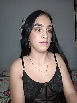 Bigtiti01 online show from April 30, 2026, 8:57 pm