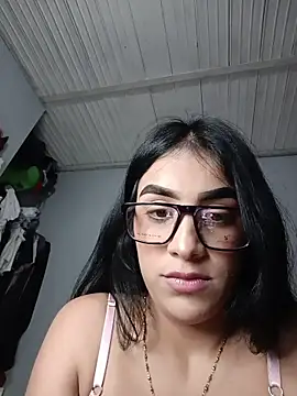 Bigtiti01 online show from July 13, 2026, 10:31 pm