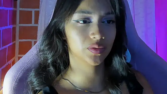 Snapshot of MelanyOconner chatting on February 26, 2026, 3:56 pm MelanyOconner online show from February 26, 2026, 3:56 pm