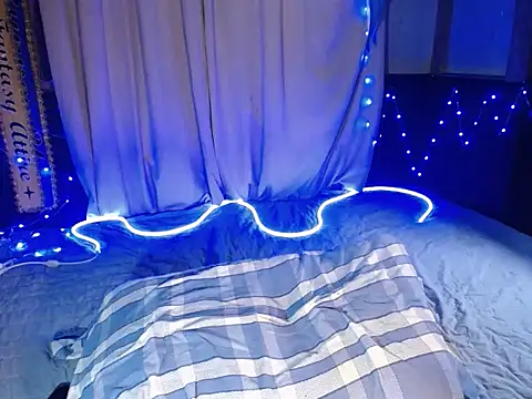 hot tsmicah online show from March 21, 2026, 8:19 am