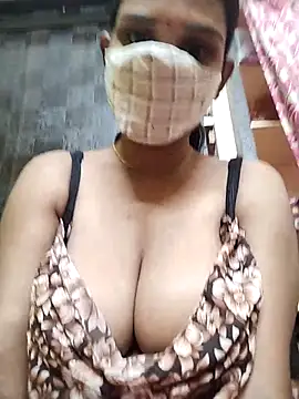 Devi-with-Ram online show from March 20, 2026, 4:30 pm