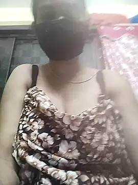 Devi-with-Ram online show from March 4, 2026, 5:26 am