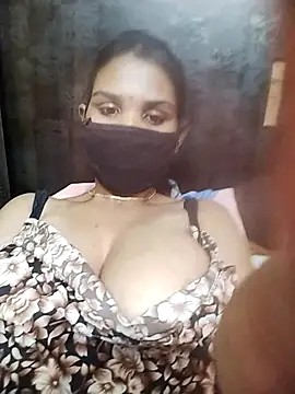 Devi-with-Ram online show from March 3, 2026, 5:58 am