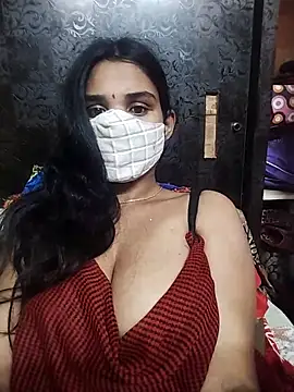 Devi-with-Ram online show from March 18, 2026, 7:33 am