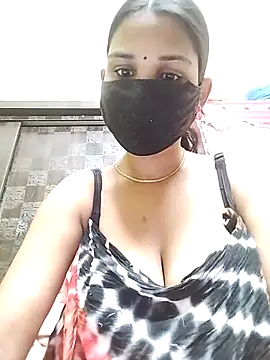 Devi-with-Ram online show from February 7, 2026, 7:49 am