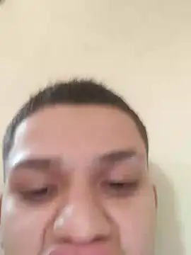 tottysanchez05 online show from February 22, 2026, 7:26 pm