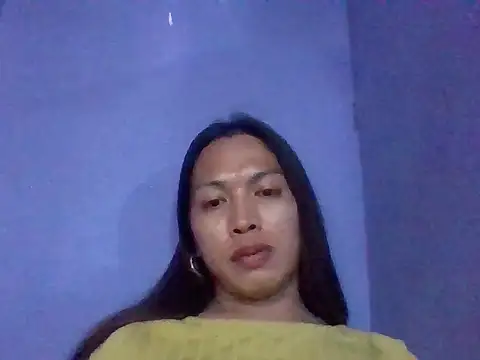 caramiya online show from May 11, 2026, 6:48 am