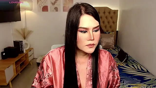 fantasticsophia69 online show from February 15, 2026, 3:22 pm