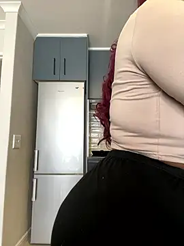 Cupcake259 online show from January 18, 2026, 12:41 pm