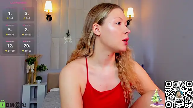 Margo-pvt online show from January 12, 2026, 11:42 pm