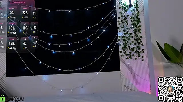 Margo-pvt online show from March 3, 2026, 12:17 am