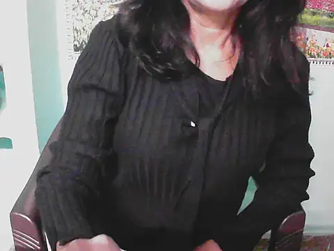 Lovely bhabhi143 online show from December 16, 2025, 5:55 am