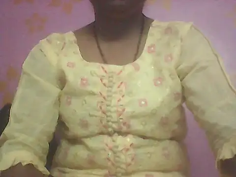Lovely bhabhi143 online show from October 7, 2025, 5:30 am