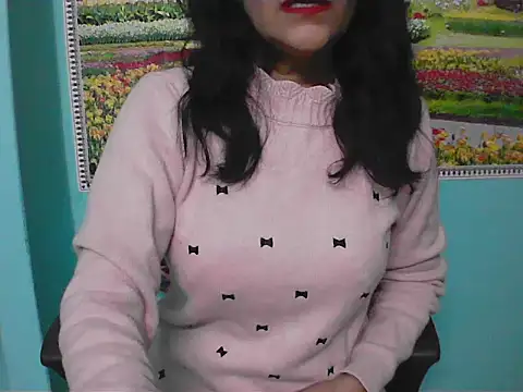 Lovely bhabhi143 online show from February 9, 2026, 6:22 am