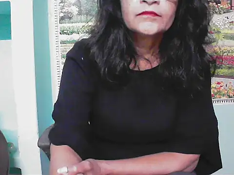 Snapshot of Lovely_bhabhi143 chatting on December 1, 2025, 6:14 am Lovely bhabhi143 online show from December 1, 2025, 6:14 am