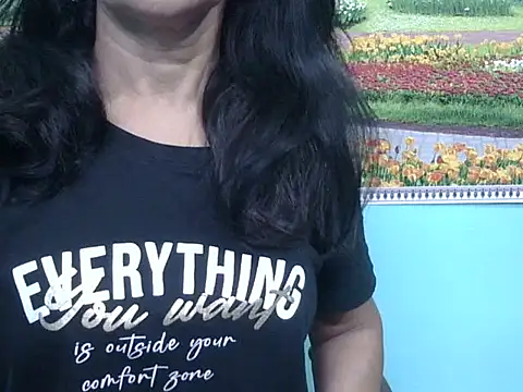 Lovely bhabhi143 online show from May 7, 2026, 6:06 am