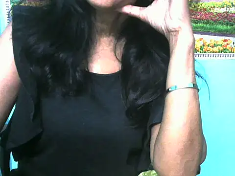 Lovely bhabhi143 online show from April 29, 2026, 6:17 am