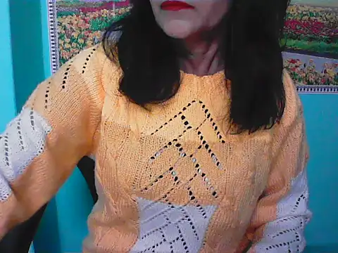 Snapshot of Lovely_bhabhi143 chatting on December 15, 2025, 6:08 am Lovely bhabhi143 online show from December 15, 2025, 6:08 am