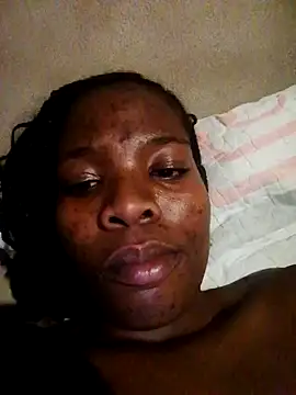 Sweetheart1695 online show from October 3, 2025, 12:58 am