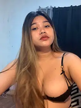 Snapshot of imogen_x chatting on May 22, 2026, 3:37 am imogen x online show from May 22, 2026, 3:37 am