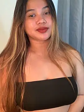 Snapshot of imogen_x chatting on May 29, 2026, 5:52 pm imogen x online show from May 29, 2026, 5:52 pm
