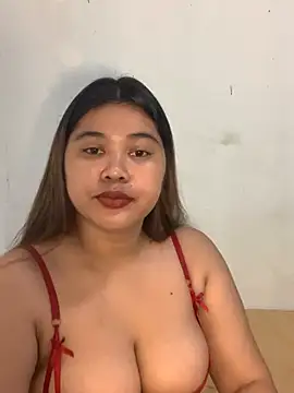imogen x online show from April 22, 2026, 4:25 pm
