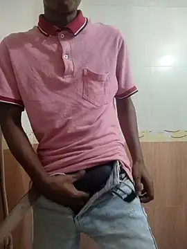 siam  online show from February 1, 2026, 3:54 pm