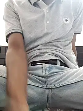 siam  online show from February 4, 2026, 4:40 am